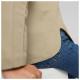 Puma Γυναικείο φούτερ T7 Relaxed Hoodie DK